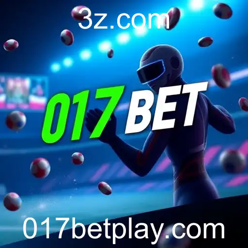 017BET: A Evolução do Jogo Online e as Tendências para o Futuro