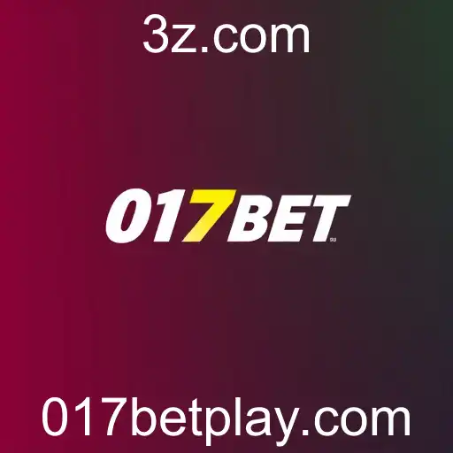 Como Gerenciar Sua Conta no Site de Jogos 017BET