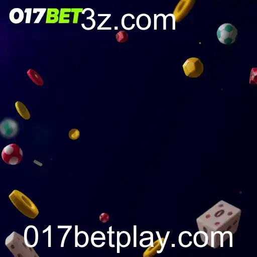 Explore as Ofertas e Bônus Incríveis da 017BET
