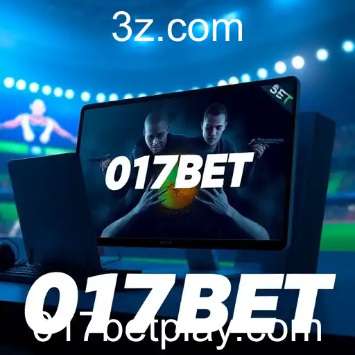 A Ascensão do Mercado de Jogos Online no Brasil em 2025