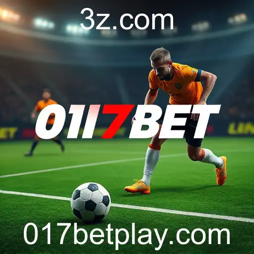 Crescimento do Mercado de Jogos Online no Brasil