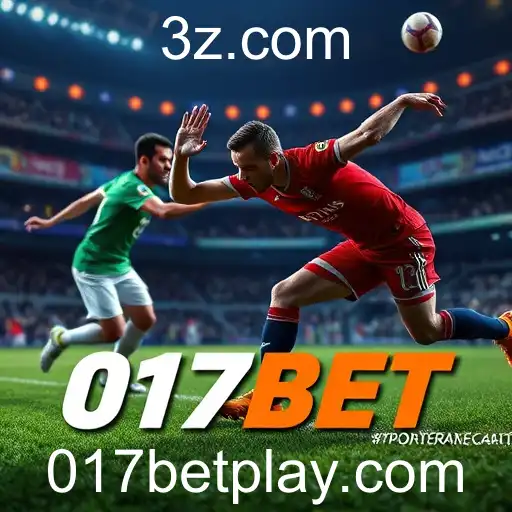 A Evolução dos Jogos Online em 2025