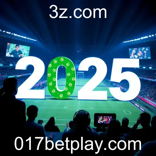 A Ascensão dos Jogos Online em 2025