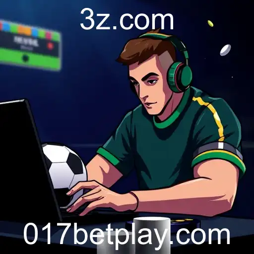 A Expansão dos Jogos Online no Brasil