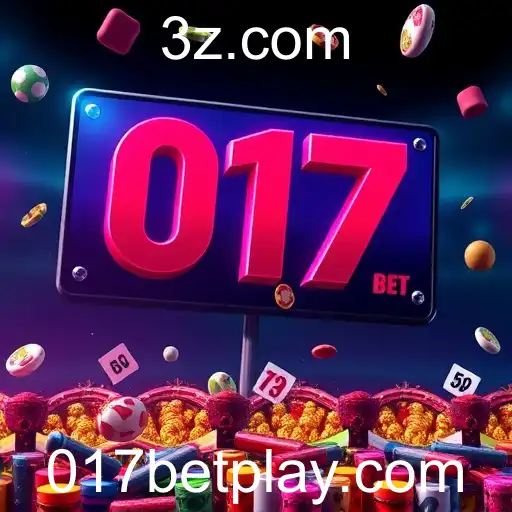 Expansão do Mercado de Jogos Online em 2025