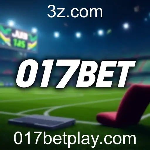 Tendências e Inovações nos Jogos Online em 2025