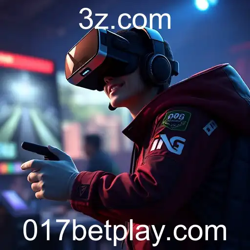 Explorando as Tendências do Jogo Online em 2025