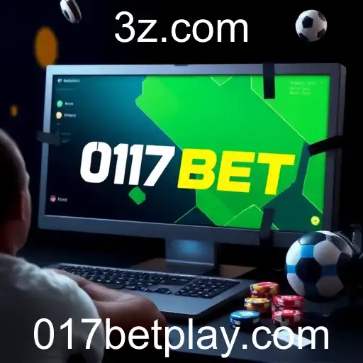 017BET