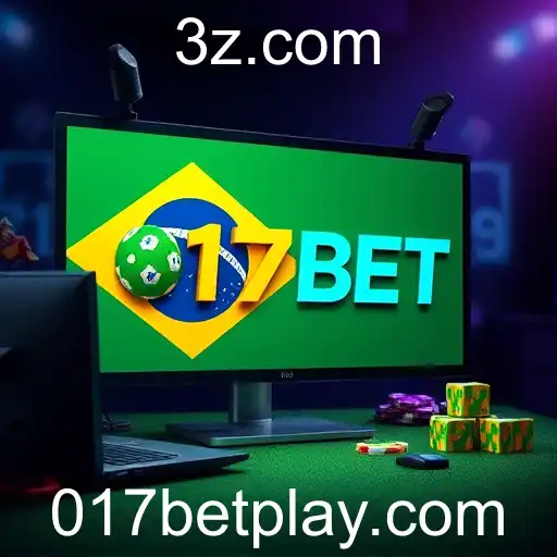 Impactos do Crescimento dos Jogos Online