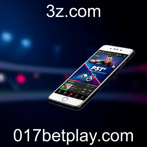 O Impacto Crescente dos Jogos Online no Brasil