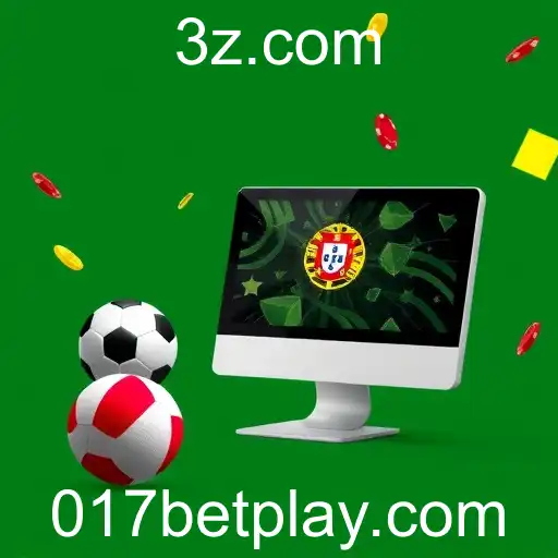 Impactos do Setor de Jogos Online no Brasil