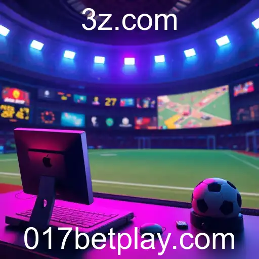 A Nova Era dos Jogos Online no Brasil