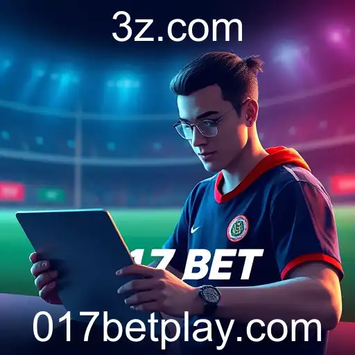 Novo Horizonte nos Jogos Online