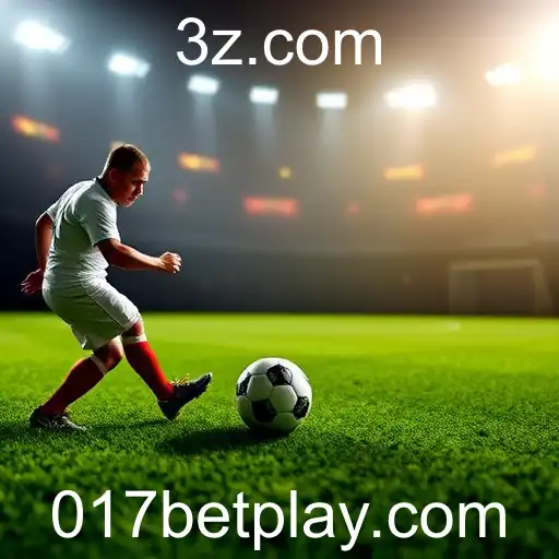 Crescimento do Mercado de Jogos Online Impulsiona 017BET