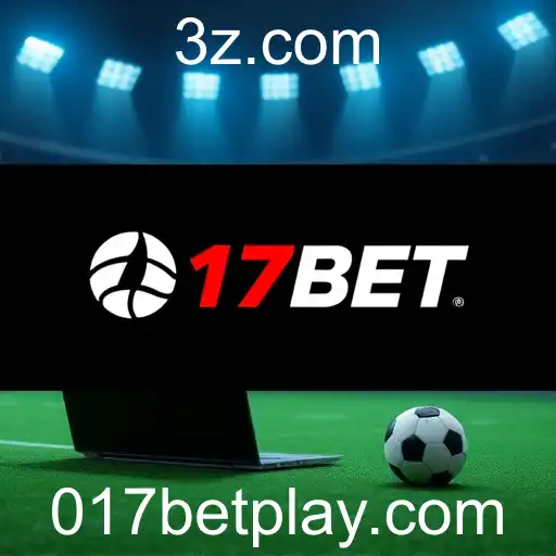 Crescimento Exponencial dos Sites de Jogos Online no Brasil