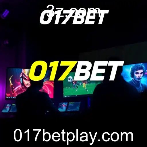 O Crescimento do Mercado de Jogos Online em 2025