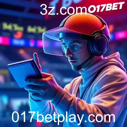 A Evolução dos Jogos Online em 2025