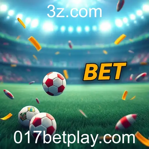 Inovações e Desafios no Mundo dos Jogos Online em 2025