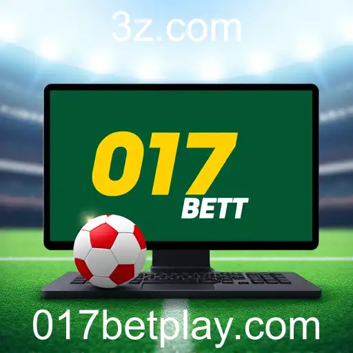 A Ascensão dos Jogos Online em 2025