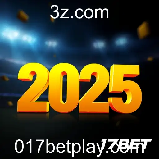 Tendências e Desafios no Cenário de Jogos Online em 2025