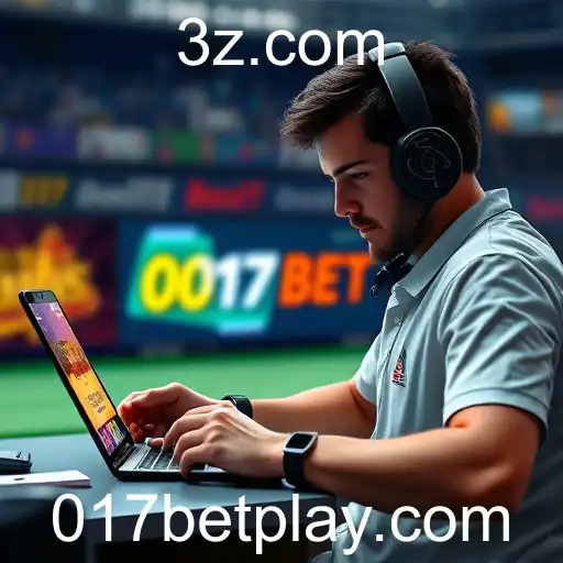 Ascensão dos Jogos Online em 2025