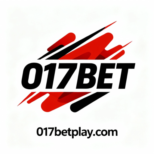017BET
