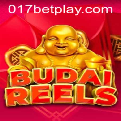 Exploring the Fascinating World of BudaiReels: A Casino Game
Adventure with 017BET