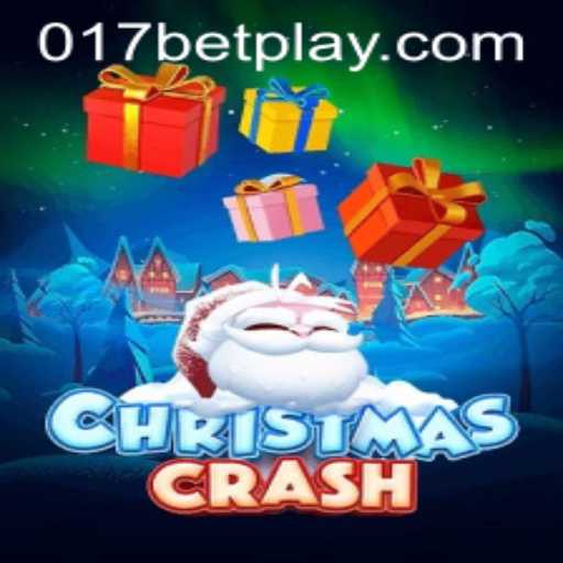 Discover the Thrills of ChristmasCrash: A Festive Adventure with 017BET