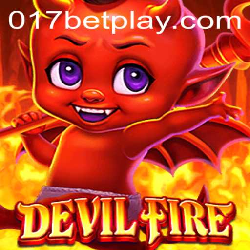 Delving into the World of DevilFire: Strategies and Exciting Gameplay