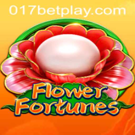 Discovering the Magic of FlowerFortunes: An In-Depth Look
