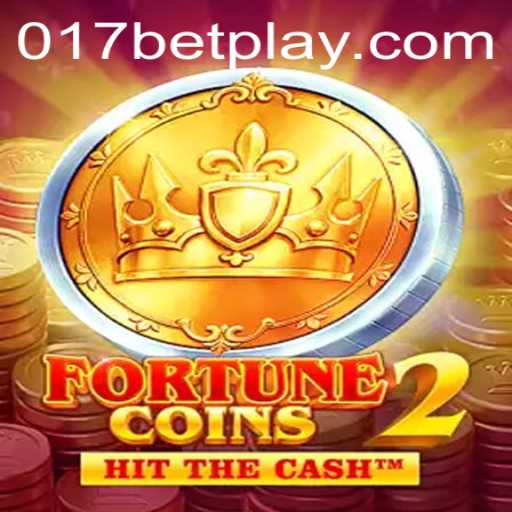 Exploring the Exciting World of FortuneCoins2: A Game to Watch
