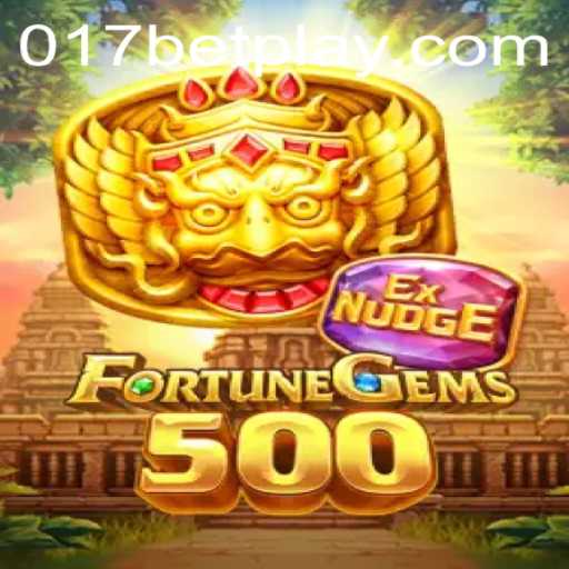 Exploring the Exciting World of FortuneGems500: A Gaming Revolution