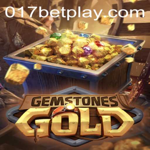 Exploring the Thrilling World of GemstonesGold with 017BET