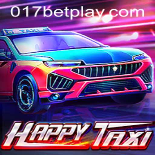 Exploring the Innovative World of HappyTaxi and the Role of 017BET in Modern Gaming
