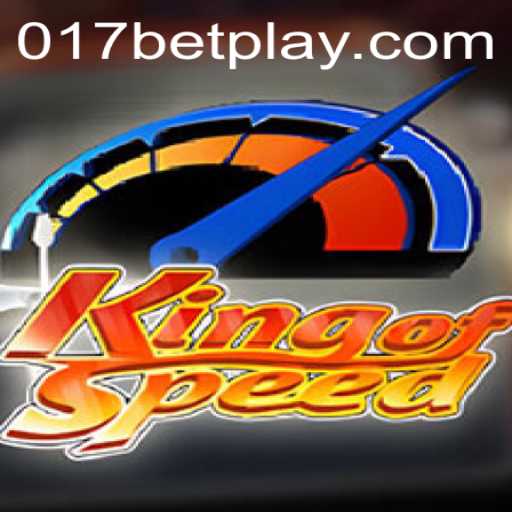Discovering the Thrills of KingofSpeed and the Role of 017BET in Modern Gaming