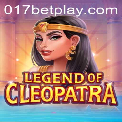 Legend Of Cleopatra: Unveiling the Mystique of Ancient Egypt in Gaming