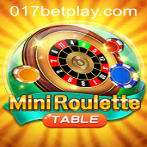 Discovering MiniRoulette: A Unique Twist on a Classic Casino Game