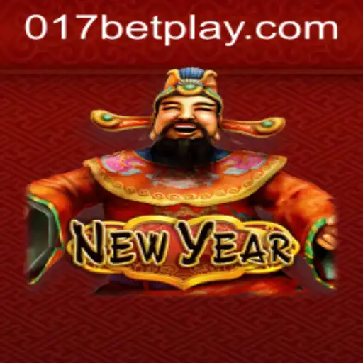Discover 'NewYear': An Exciting Gaming Adventure with 017BET