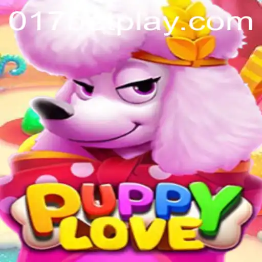 PuppyLove: A New Adventure in the Digital Arcade