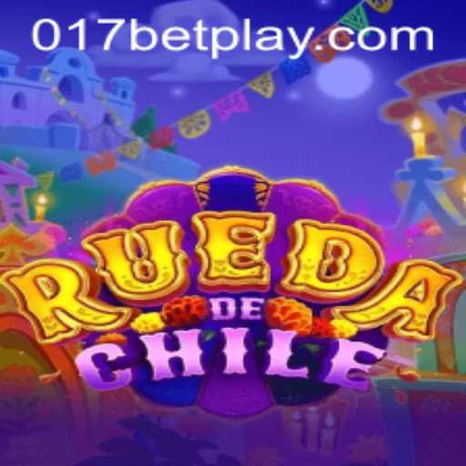 RuedaDeChile: Exploring the Intriguing Game with 017BET