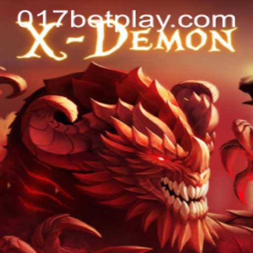 Unleashing the Thrills of XDemon: A Dive into the Game and Its Rules